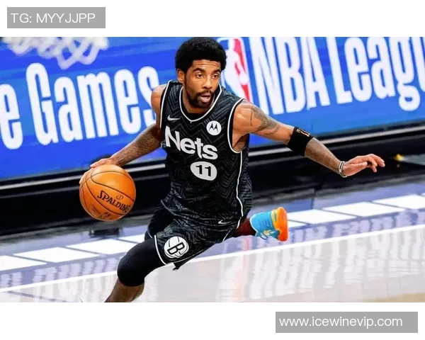 从球场到人生的变化回顾足球明星欧文的成长与年龄之旅