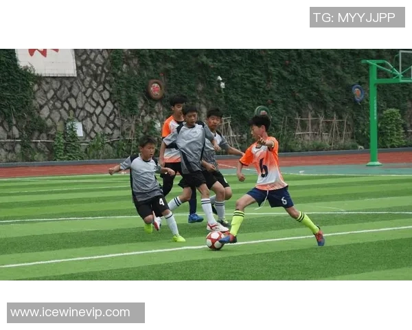 从墨脱走向绿茵赛场的传奇故事探秘一位草根足球球星的成长之路