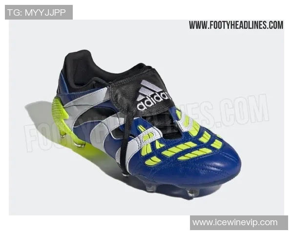 亚瑟士足球鞋哪款最适合不同需求的球员选择指南