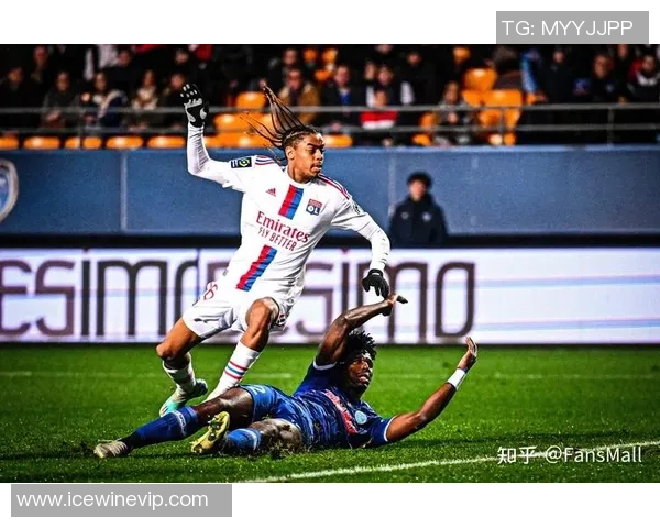 以Y为首字母的足球巨星:从年轻才俊到世界级球王的成长之路 以Y为首字母的足球巨星:从年轻才俊到世界级球王的成长之路