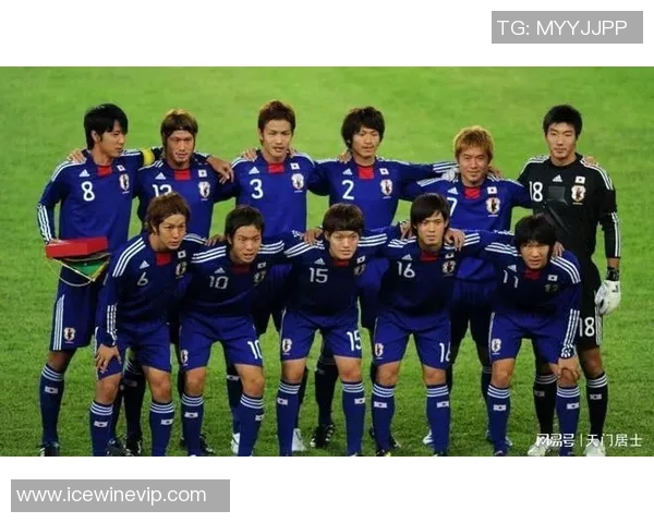 以球星姓氏命名的足球队组合探索与战略分析