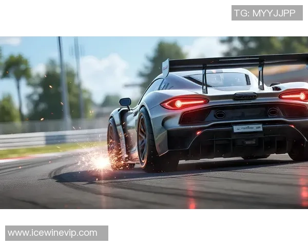 以足球星表盘壁纸点亮运动激情展现热血与荣耀的时刻 以足球星表盘壁纸点亮运动激情展现热血与荣耀的时刻