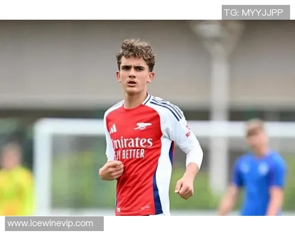 佩德：从天赋少年到世界足坛巨星的蜕变与奋斗历程