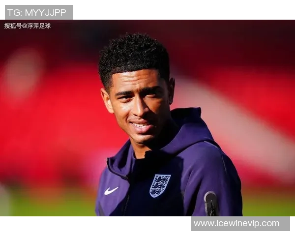 全民冠军足球5月球星风采展示 超级球员引领赛场新潮流 全民冠军足球5月球星风采展示 超级球员引领赛场新潮流