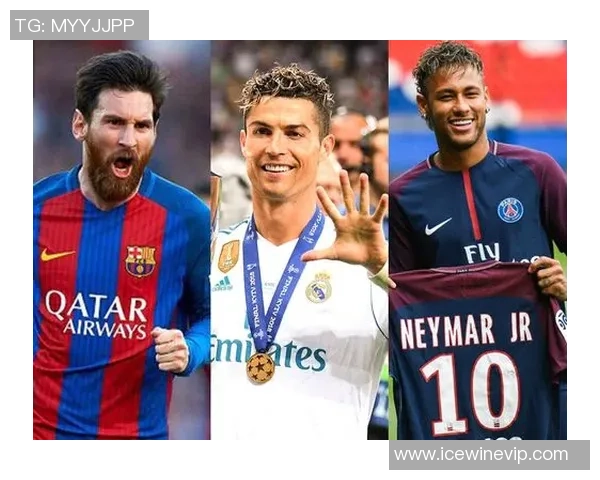 全球球星足球衣销量排行榜揭晓 热门球员助力销售新高