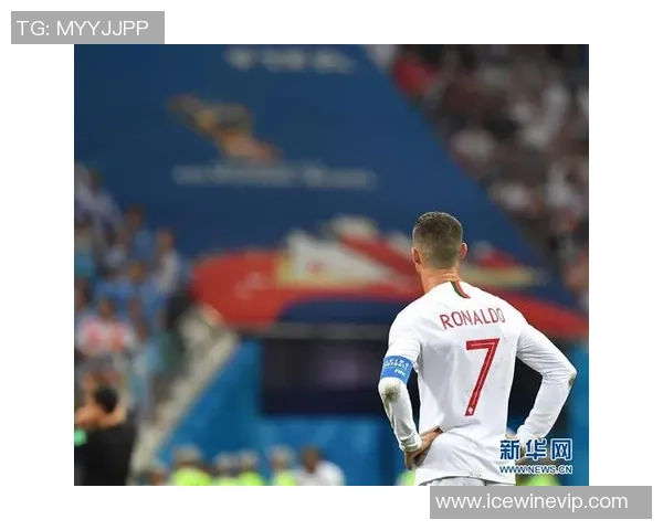 全球足球巨星排名揭晓 谁是当今足坛最具影响力的球员