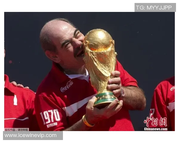 全球足球明星排名前十揭秘 谁是当今足坛最强之人