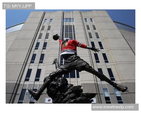 全球足球巨星雕像分布地图 各地纪念传奇球员的艺术象征 全球足球巨星雕像分布地图 各地纪念传奇球员的艺术象征