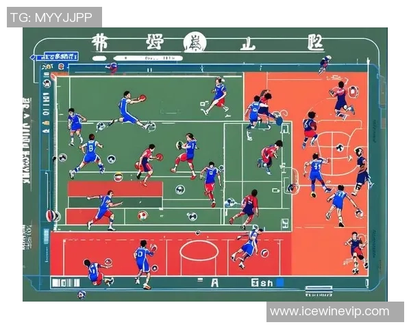全球足球球星最新排名前二十名深度分析及数据对比