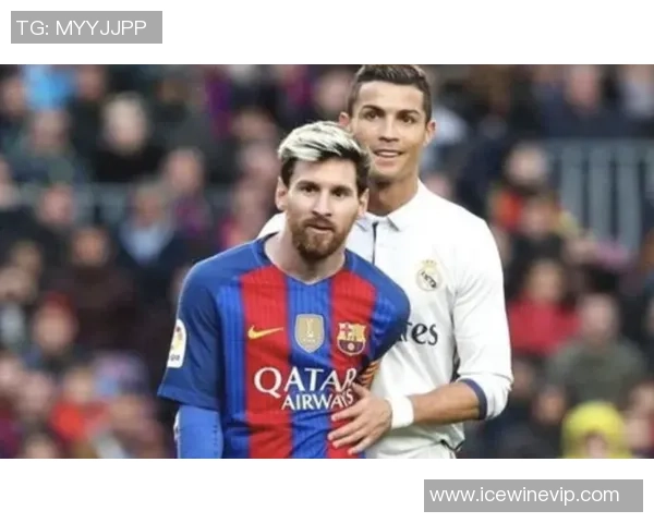 全球足球球星7号球衣价格一览 从梅西到C罗的市场价值分析