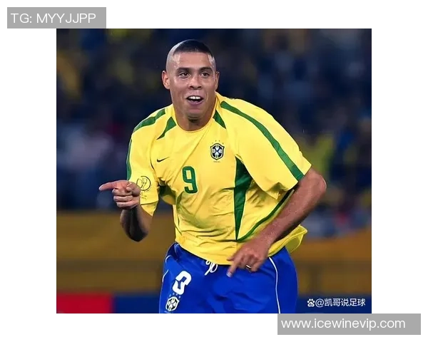 全球顶级球星实力排名解析 谁才是足坛真正的王者 全球顶级球星实力排名解析 谁才是足坛真正的王者