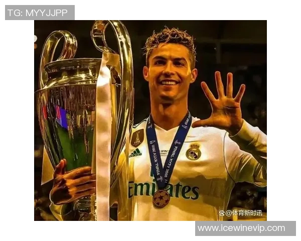 全球足球界公认的顶级球星是谁他究竟凭借什么成就登顶天下第一