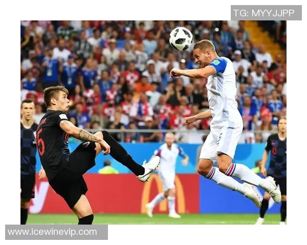 冰岛足球历史十大球星排名揭晓 这些球员曾为国争光