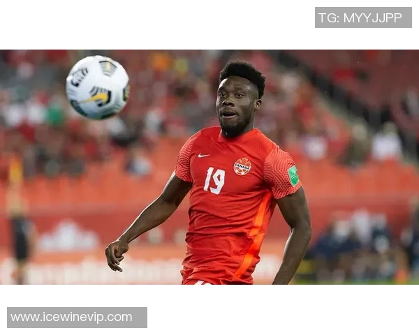 加拿大足球当家球星是谁 他在国际赛场上的表现如何