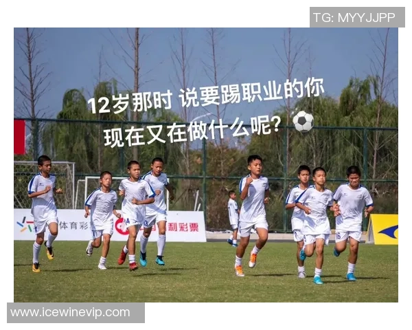 召唤足球球星共庆荣耀时刻，点燃激情与梦想的赛场传奇