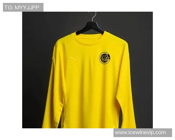 哪位足球明星的球衣销量最高 究竟是谁引领潮流 哪位足球明星的球衣销量最高 究竟是谁引领潮流