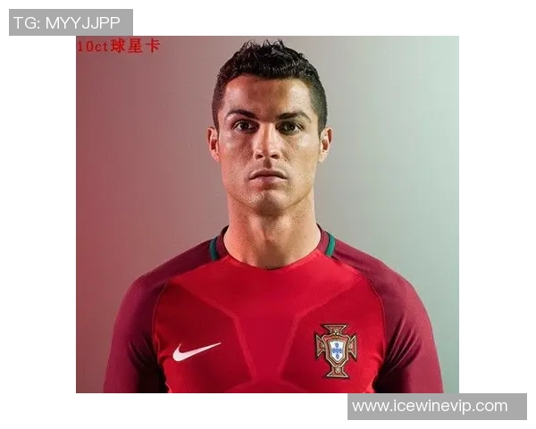 国产足球球星卡市场崛起 揭秘背后热潮与未来潜力 国产足球球星卡市场崛起 揭秘背后热潮与未来潜力