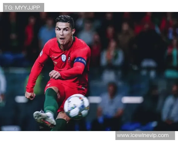 四大足球巨星精彩瞬间集锦全解析谁是足坛最强王者 四大足球巨星精彩瞬间集锦全解析谁是足坛最强王者