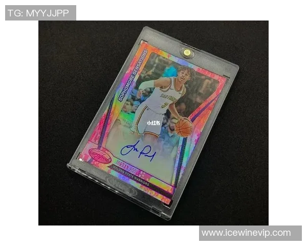 复古风潮再起足球球星卡重燃经典收藏热潮 复古风潮再起足球球星卡重燃经典收藏热潮