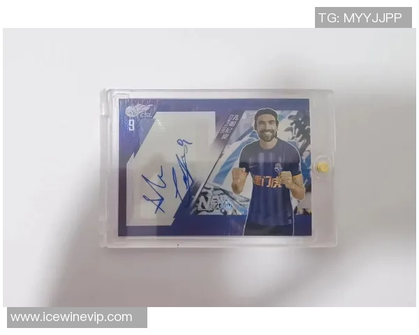 如何在实况足球中购买心仪球星卡的详细攻略与技巧