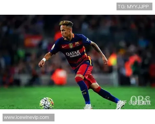 小时候的内马尔如何通过坚持和天赋走上世界足球舞台 小时候的内马尔如何通过坚持和天赋走上世界足球舞台