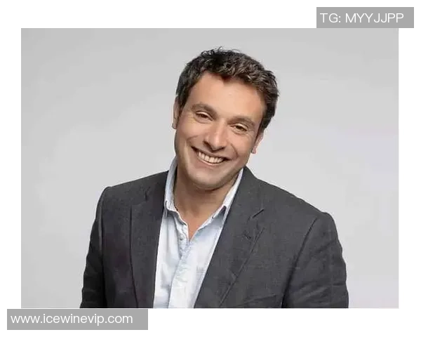 巨蟹座足球明星盘点 哪些球员是巨蟹座的代表人物 巨蟹座足球明星盘点 哪些球员是巨蟹座的代表人物