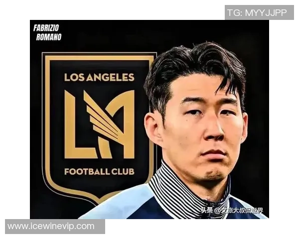 帅气足球球星男神头像，展现运动魅力与青春风采，燃爆球迷心潮