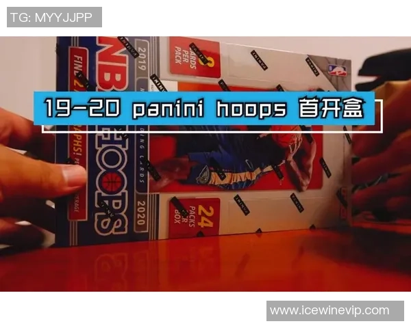 帕尼尼足球球星卡系列分类解析与收藏价值全面指南