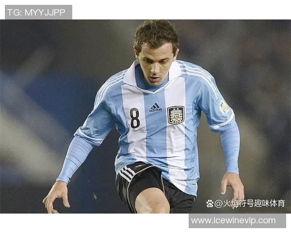 广州足球队球星盘点:从本土天才到外援巨星的辉煌历程