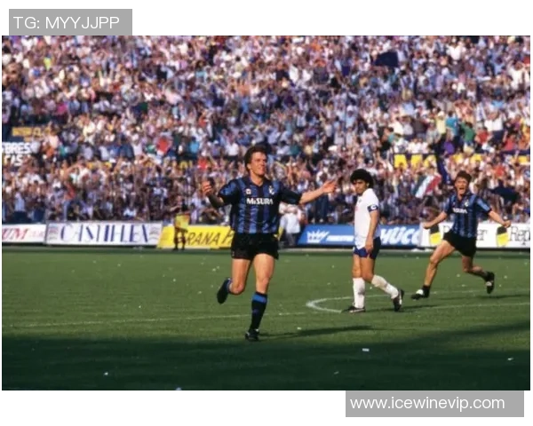 当今头号足球球星引领绿茵风潮开启新时代传奇篇章 当今头号足球球星引领绿茵风潮开启新时代传奇篇章