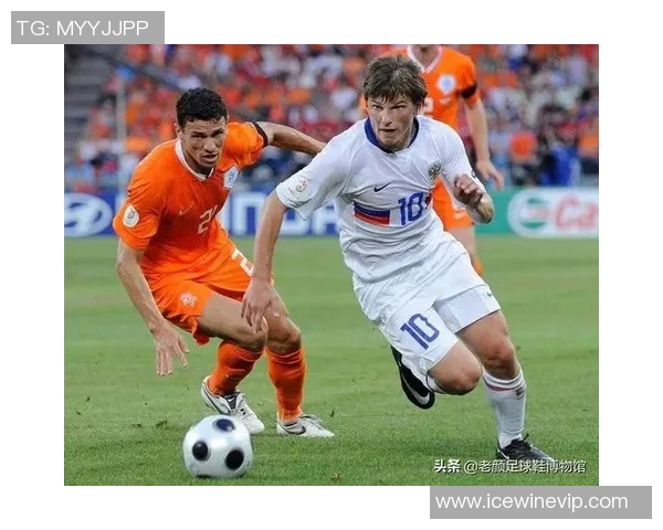 当现代球星意外穿越古代用足球改变王朝命运的传奇故事