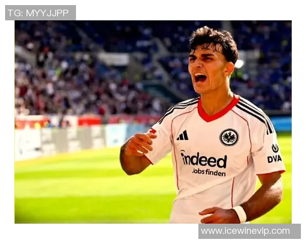 德国足球新星崛起:年轻球员带领球队冲击国际赛场新高峰