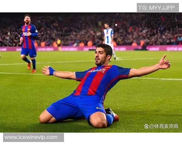 当足球球星邂逅总统绿茵与权力之间的传奇交汇 当足球球星邂逅总统绿茵与权力之间的传奇交汇