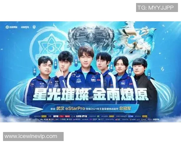 怀念昔日绿茵传奇退役球星他们的荣耀瞬间依旧闪耀心间 怀念昔日绿茵传奇退役球星他们的荣耀瞬间依旧闪耀心间