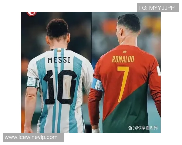 我最喜欢的足球和篮球球星分别是谁以及他们的独特魅力