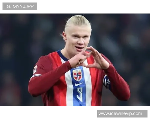 挪威足球明星排行榜揭晓 谁是挪威历史上最顶尖的球员 挪威足球明星排行榜揭晓 谁是挪威历史上最顶尖的球员