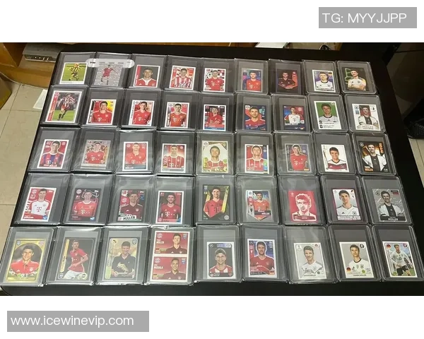 普通足球球星签字卡市场价值分析及价格影响因素探讨 普通足球球星签字卡市场价值分析及价格影响因素探讨