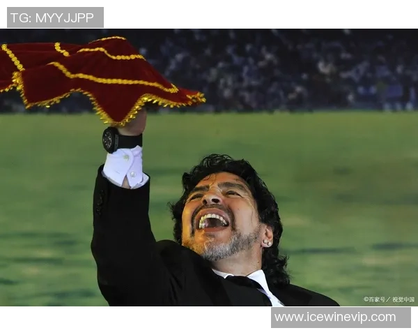 最仁慈的足球球星排名榜揭晓他们用爱与温暖改变了世界