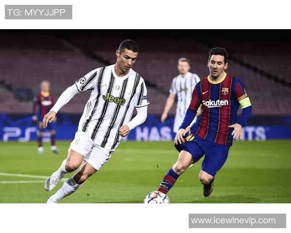 梅西首次开直播与粉丝互动引发热议 足球巨星新风潮掀起热度