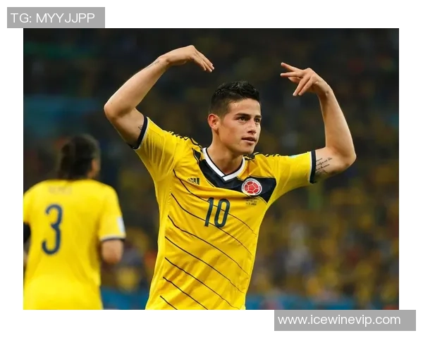 欧洲球星卡足球市场崛起 探秘背后商业潜力与收藏热潮