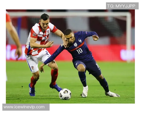 法国足球队球星介绍与成就分析全球瞩目的明星球员以及他们的辉煌历程