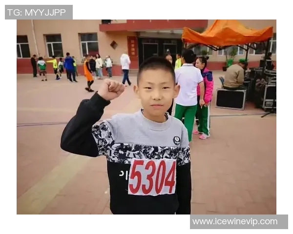 深圳队核心球星闪耀赛场引领全队奋勇拼搏追逐胜利梦想 深圳队核心球星闪耀赛场引领全队奋勇拼搏追逐胜利梦想