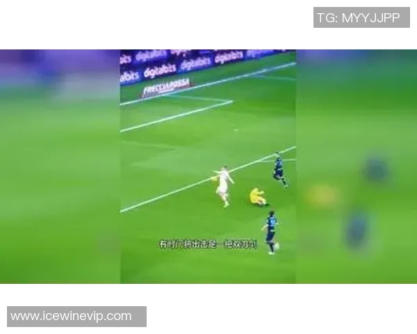 热血燃动激情足球球星专属BGM音乐助你点燃绿茵赛场梦想