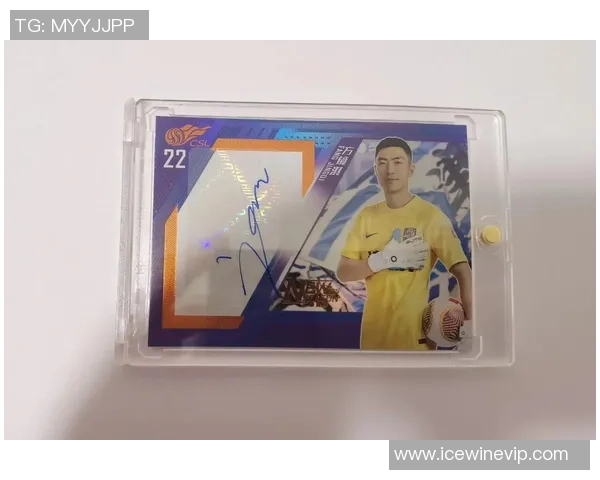 球星亲笔签名足球珍藏高清实拍图展现独特荣耀瞬间