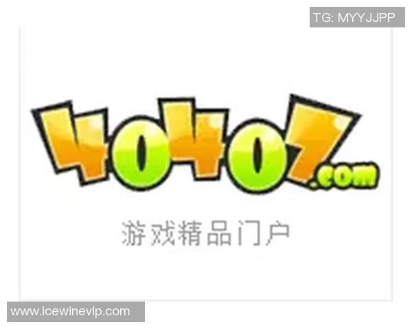 球星卡竞技足球新时代开启 球迷狂热互动引爆赛事激情 球星卡竞技足球新时代开启 球迷狂热互动引爆赛事激情