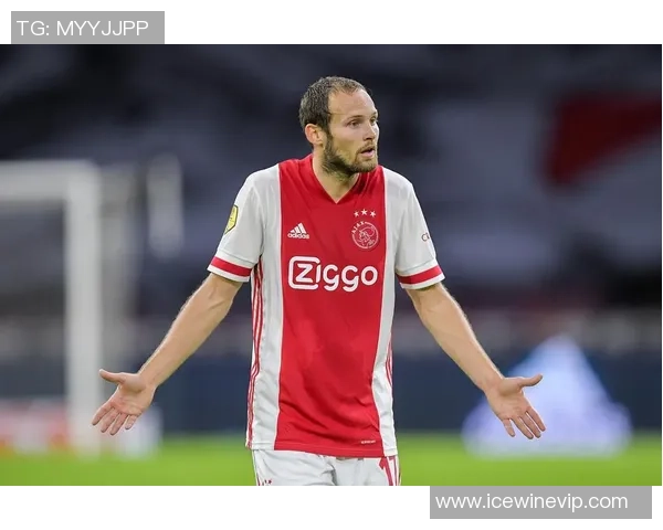 盘点那些让人难以猜测的足球明星名字与其背后的故事