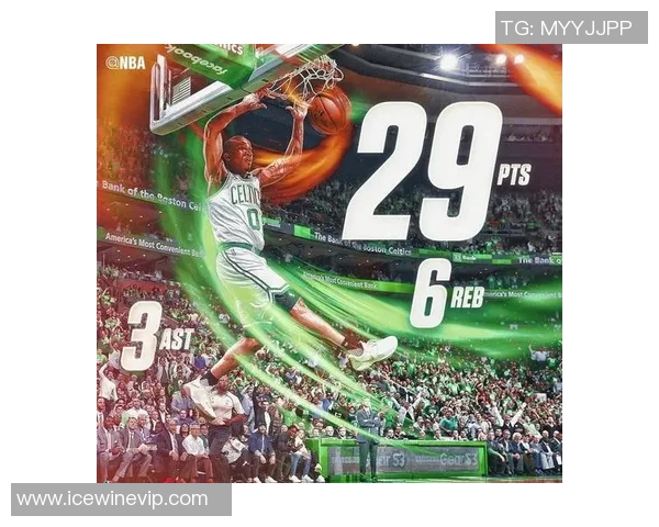 皇家马德里足球明星卡片收藏盒全新发布 激发球迷热情和珍藏欲望 皇家马德里足球明星卡片收藏盒全新发布 激发球迷热情和珍藏欲望