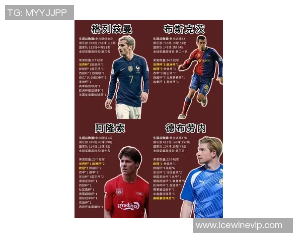 美国足球历代顶级球星排名全解析 谁是最具影响力的传奇人物 美国足球历代顶级球星排名全解析 谁是最具影响力的传奇人物