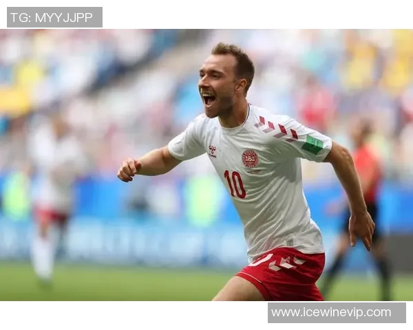 苏格兰足球球星成长历程与辉煌成就的全方位解析 苏格兰足球球星成长历程与辉煌成就的全方位解析