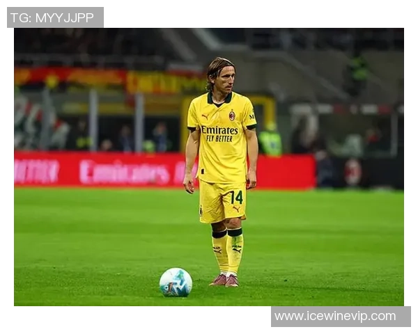 足球场上的胆小球星：他们如何克服内心恐惧成就辉煌职业生涯